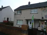 Grasmere Avenue, Workington CA14