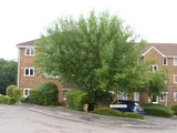 Onyx House Percy Gardens, Worcester Park KT4