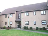 Windsor Mews, Hilltop Close