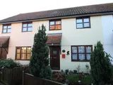 Guide Price £179,000 to £200,000!