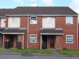 Chestnut Court, Durrington