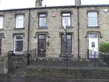 Wakefield Road, Waterloo, Huddersfield HD5