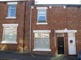 Sandringham Road, Crook DL15