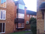 PENDRAGON WALK,COLINDALE,NW9