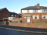 Laithwaite Road, Wigan WN5