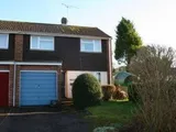 Snaefell, Tidworth Road, Allington, Salisbury, SP4 0BW