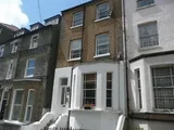 Chandos Road, Broadstairs, Kent