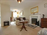 Arundel Close, London, SW11