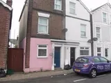 Port Lane, COLCHESTER, Essex