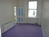 Keyford, Frome