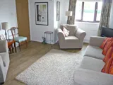 Charterhouse Drive, Frome