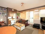 Thornton Road, London, SW12