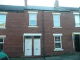 Field Street, South Gosforth, Newcastle Upon Tyne NE3