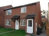 Gatcombe Drive, Stoke Gifford
