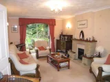 Chalford, Westbury BA13
