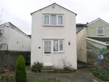 Torquay Road, Newton Abbot, TQ12 2LW