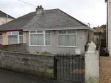 Plymstock, Plymouth