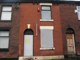 Hovis Street, Manchester M11