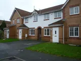 Elterwater Road, Farnworth, Bolton BL4