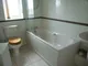 Image 8 Image 8