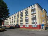 Edgar Road, Hounslow TW4