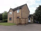 Bury St. Edmunds