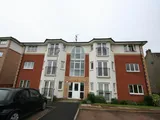 Highgrove Court, Renfrew PA4