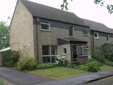 Impington