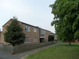 Dennis Road (Off Ditton Lane)