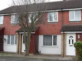 Cherry Hinton
