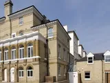 Hampstead