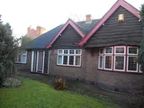 Kent Road, Mapperley, Nottingham NG3