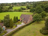 Minstead