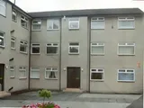 Primrose Court Morecambe Lancashire