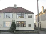 Suttons Avenue, Hornchurch