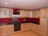Midgley Road, Hebden Bridge HX7