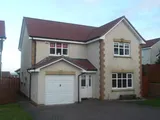 Redwood Close, Torhead Farm ML3