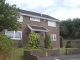 Parc Aberconwy, Prestatyn LL19