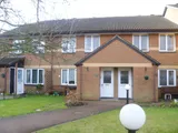 Beck Lane, Beckenham BR3