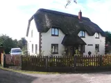 Dobb Brow Road, Westhoughton, Bolton BL5