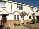 Antler Drive, NEW MILTON, BH25
