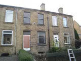 Industrial Terrace, Waterloo, Huddersfield HD5