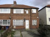 Ravenburn Gardens, Denton Burn, Newcastle Upon Tyne NE15