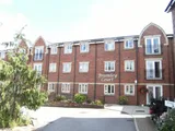 Bramley Court, Standish, Wigan WN6