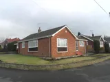Templegate Avenue, Leeds LS15