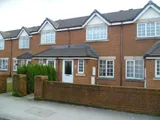 Spendmore Lane, Coppull, Chorley PR7