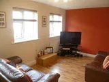 Hunger Hill Road, Whiston, Rotherham S60