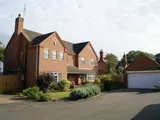Lowes Lane
Wellesbourne