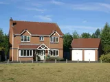 Hammond Green
Wellesbourne