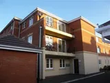 Collier Way